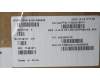 Lenovo 5CB1M65393 Tastatur inkl. Topcase ASM_BUL C 83DV BLWH
