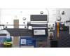 Lenovo 5CB1M65393 Tastatur inkl. Topcase ASM_BUL C 83DV BLWH