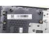 Lenovo 5CB1M65399 Tastatur inkl. Topcase ASM_ENG C 83DV RGB