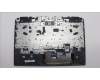 Lenovo 5CB1M65405 Tastatur inkl. Topcase ASM_ARA C 83DV RGB