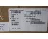 Lenovo 5CB1M70288 Tastatur inkl. Topcase schweiz C 83DV RGB