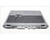 Lenovo 5CB1M70288 Tastatur inkl. Topcase schweiz C 83DV RGB