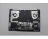 Lenovo 5CB1M72069 Tastatur inkl. Topcase ASM ENG H83E2 LG PST