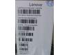 Lenovo 5CB1M72069 Tastatur inkl. Topcase ASM ENG H83E2 LG PST