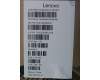Lenovo 5CB1M72106 Tastatur inkl. Topcase ASM SPA H83E2 LG 2.5K