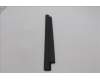 Lenovo 5CB1M72367 COVER COVER L 83G0 HINGE_CAP_BLACK