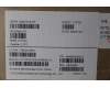 Lenovo 5CB1M72370 COVER L 83G0 A_COVER_BK_MIN