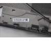 Lenovo 5CB1M72371 Tastatur inkl. Topcase ASM_ARA L 83G0W/SCW