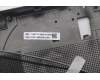 Lenovo 5CB1M72376 Tastatur inkl. Topcase ASM_ENG L 83G0W/SCW