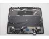 Lenovo 5CB1M72377 Tastatur inkl. Topcase ASM_EURO ENG L83G0W/SCW
