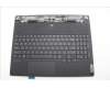 Lenovo 5CB1M72378 Tastatur inkl. Topcase ASM_USA ENG L 83G0W/SCW
