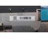Lenovo 5CB1M72404 COVER Lower Case C 83DG LNG
