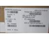 Lenovo 5CB1M72420 Tastatur inkl. Topcase ASM_POR C 83DG LGBL