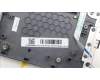 Lenovo 5CB1M72420 Tastatur inkl. Topcase ASM_POR C 83DG LGBL