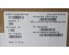 Lenovo 5CB1M77185 Tastatur inkl. Topcase ASM_HUN C 83DG LGBL