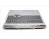Lenovo 5CB1M77190 Tastatur inkl. Topcase ASM_BUL C 83DG LGBL