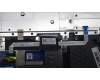 Lenovo 5CB1M77202 Tastatur inkl. Topcase ASM_ARA C 83DG LGRGB
