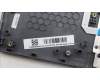 Lenovo 5CB1M77202 Tastatur inkl. Topcase ASM_ARA C 83DG LGRGB