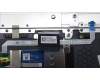 Lenovo 5CB1M77205 Tastatur inkl. Topcase ASM_UK C 83DG LGRGB