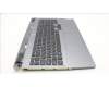 Lenovo 5CB1M77205 Tastatur inkl. Topcase ASM_UK C 83DG LGRGB