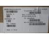 Lenovo 5CB1M77219 Tastatur inkl. Topcase ASM_SLV C 83DG LGRGB