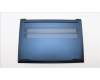 Lenovo 5CB1M85935 Lower Case, 83DA, Abyss Blue