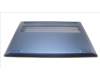 Lenovo 5CB1M85935 Lower Case, 83DA, Abyss Blue
