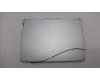 Lenovo 5CB1N54891 LCD Cover W/Ant C83DC OLEDIR AL CG