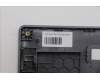 Lenovo 5CB1N61309 Tastatur inkl. Topcase ASM_ARA H83DR LG STO GY