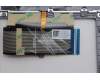 Lenovo 5CB1N61312 Tastatur inkl. Topcase ASM_GRE H83DR LG STO GY