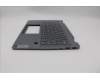 Lenovo 5CB1N61320 Tastatur inkl. Topcase ASM_EURO ENG H LG STOGY