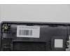 Lenovo 5CB1N61337 Tastatur inkl. Topcase ASM_FRA H83DR LG GY