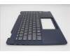 Lenovo 5CB1N61356 Tastatur inkl. Topcase ASM_USA ENGH83DRCBSTOGY