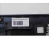 Lenovo 5CB1N61359 Tastatur inkl. Topcase spanisch H83DR CB STO GY