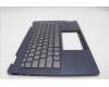 Lenovo 5CB1N61362 Tastatur inkl. Topcase ASM_POR H83DR CB STO GY