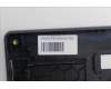 Lenovo 5CB1N61362 Tastatur inkl. Topcase ASM_POR H83DR CB STO GY
