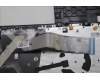 Lenovo 5CB1N61369 Tastatur inkl. Topcase deutsch H83DR CB STO GY