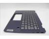 Lenovo 5CB1N61381 Tastatur inkl. Topcase ASM_EURO ENG H CB STOGY