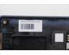 Lenovo 5CB1N61381 Tastatur inkl. Topcase ASM_EURO ENG H CB STOGY