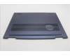 Lenovo 5CB1N61417 Lower Case, 83DR, Cosmic Blue