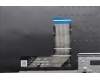 Lenovo 5CB1N61424 Tastatur inkl. Topcase ASM_ENG C 83FD EB BLWH