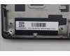 Lenovo 5CB1N61424 Tastatur inkl. Topcase ASM_ENG C 83FD EB BLWH
