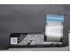 Lenovo 5CB1N61442 Tastatur inkl. Topcase ASM_FRA C 83FD EB BLWH