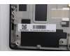 Lenovo 5CB1N61446 Tastatur inkl. Topcase ASM_BEL C 83FD EB BLWH