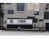 Lenovo 5CB1N61449 Tastatur inkl. Topcase schweiz C 83FD EB BLWH