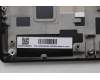 Lenovo 5CB1N61450 Tastatur inkl. Topcase ASM_BUL C 83FD EB BLWH