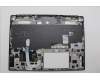 Lenovo 5CB1N61458 Tastatur inkl. TopcaseASM_EURO ENG C83FD EB RGB