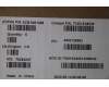 Lenovo 5CB1N61458 Tastatur inkl. TopcaseASM_EURO ENG C83FD EB RGB