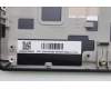 Lenovo 5CB1N61458 Tastatur inkl. TopcaseASM_EURO ENG C83FD EB RGB