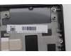 Lenovo 5CB1N61465 Tastatur inkl. Topcase ASM_UK C 83FD EB RGB